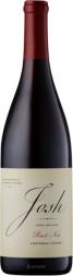 Josh Pinot Noir 2021 (750ml) (750ml)