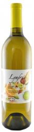 Lynfred Winery - Lynfred Sangria Blanc NV (750ml) (750ml)