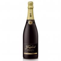 Freixenet - Extra Dry Cava Cordon Negro NV (750ml) (750ml)