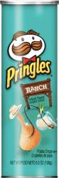 Pringles Ranch Flavored 5.5 oz