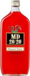 Md / Dragon Fruit - Md 20/20 Dragon Fruit NV (750ml) (750ml)