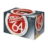 Miller '64' (24 pack 12oz bottles) (24 pack 12oz bottles)