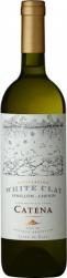 Catena White Clay Semillon-chenin 2022 (750ml) (750ml)