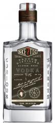 Skeptic Vacuum Distilled Vodka (750ml) (750ml)