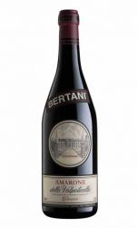 Bertani Amarone Della Valpolicella Classico 2011 (750ml) (750ml)