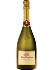 Santa Margherita - Prosecco Superiore Brut Valdobbiadene NV (750ml) (750ml)