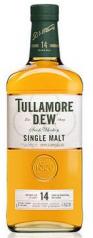 Tullamore Dew 14-Yr Irish Whiskey (750ml) (750ml)