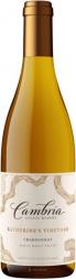 Cambria Katherine's Chardonnay 2021 (750ml) (750ml)