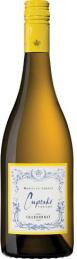 Cupcake Chardonnay 2020 (750ml) (750ml)