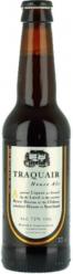 Traquair House Ale (330ml) (330ml)