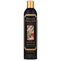 Private Preserve Wine Preserver