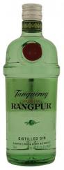 Tanqueray - Rangpur Gin (750ml) (750ml)