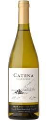 Bodega Catena Zapata - Catena Chardonnay Mendoza 2022 (750ml) (750ml)