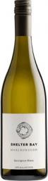 Shelter Bay Sauvignon Blanc 2021 (750ml) (750ml)