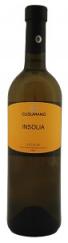 Cusumano - Insolia Sicilia 2020 (750ml) (750ml)