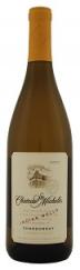 Chateau Ste. Michelle - Chardonnay Indian Wells Vineyard 2021 (750ml) (750ml)