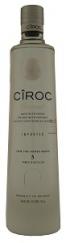 Ciroc - Vodka Coconut (750ml) (750ml)