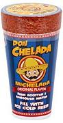 Don Chelada Original Mix 24 oz