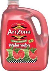 Arizona Watermelon