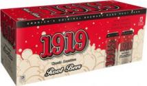 1919 Root Beer (12 pack 16oz cans) (12 pack 16oz cans)