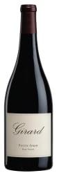 Girard - Petite Sirah Napa Valley 2018 (750ml) (750ml)