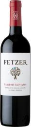 Fetzer - Cabernet Sauvignon California Valley Oaks 2020 (750ml) (750ml)