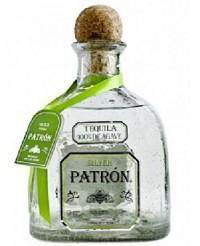 Patrn - Silver Tequila (1.75L) (1.75L)