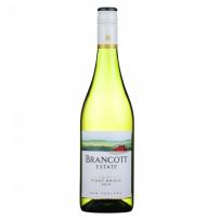 Brancott Pinot Grigio 2019 (750ml) (750ml)