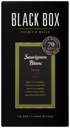 Black Box - Sauvignon Blanc NV (3L) (3L)