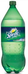 Sprite (2L) (2L)