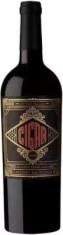 Cigar Cabernet Sauvignon 2019 (750ml) (750ml)