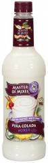 Master Of Mixes Pina Colada (1L) (1L)