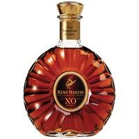 Remy Martin - XO Excellence Cognac (750ml) (750ml)