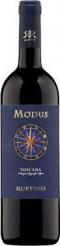 Ruffino Modus 2019 (750ml) (750ml)