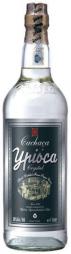 Ypioca Crystal Cachaca (1L) (1L)