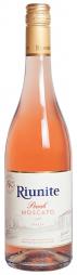 Riunite Peach Moscato NV (750ml) (750ml)