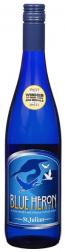 St. Julian Blue Heron NV (750ml) (750ml)