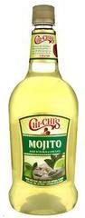 Chi-chi's Mojito (1.75L) (1.75L)