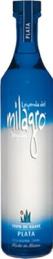 Milagro Silver Tequila (375ml) (375ml)