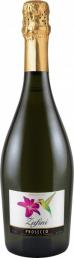 Zufini Prosecco NV (750ml) (750ml)