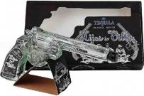 Hijos De Villa Blanco Pistol Tequila (200ml) (200ml)