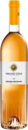 Gerard Bertrand Orange Gold NV (750ml) (750ml)