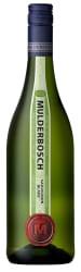 Mulderbosch Sauvignon Blanc 2021 (750ml) (750ml)