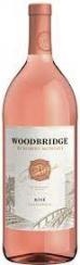 Woodbridge Rose NV (1.5L) (1.5L)