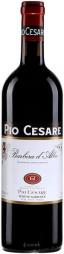 Pio Cesare - Barbera d'Alba 2019 (750ml) (750ml)