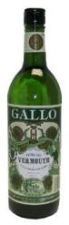 Gallo - Extra Dry Vermouth (750ml) (750ml)