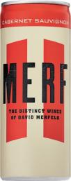 Merf Cabernet Sauvignon 2 Pack NV (750ml) (750ml)