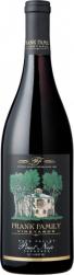 Frank Family Pinot Noir 2021 (750ml) (750ml)