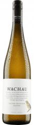 Wachau Gruner Veltliner 2020 (750ml) (750ml)