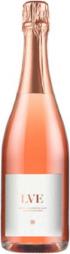 Lve Sparkling Rose NV (750ml) (750ml)